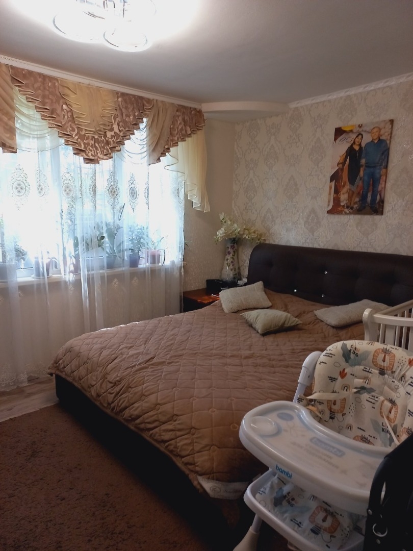 продажа дома номер H-174045 в Светлом, фото номер 10